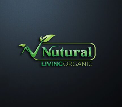 বেসিক প্যাকেজ